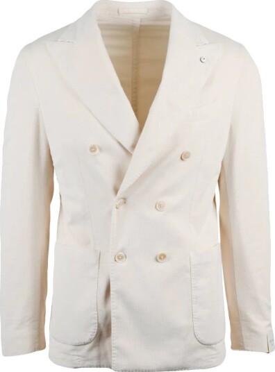 L.b.m. 1911 Herre Jakker Beige XL, L.b.m. 1911 Herre Jakker Beige XL,