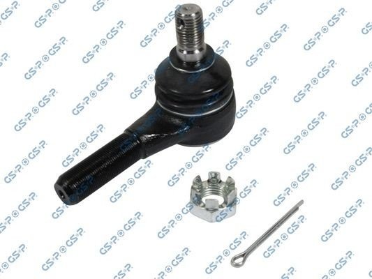 Endeledd GSP S070187