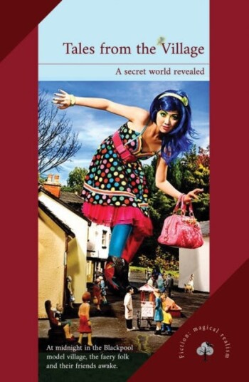Tales from the Village  A secret world revealed