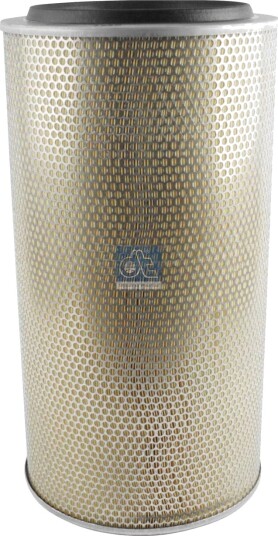 DT Spare Parts 7.17003 Luftfilter DT Spare Parts 7.17003 Luftfilter