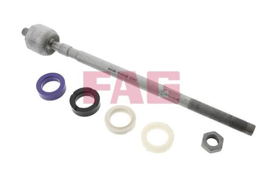 Styrestang FAG 840 0350 10 Styrestang FAG 840 0350 10