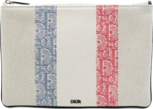 Dior Vintage Dame Beige Dior Vintage Dame Beige