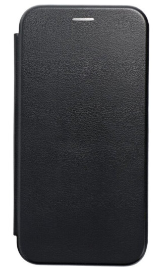 Oem Elegance Holster For Samsung S23 Plus Black