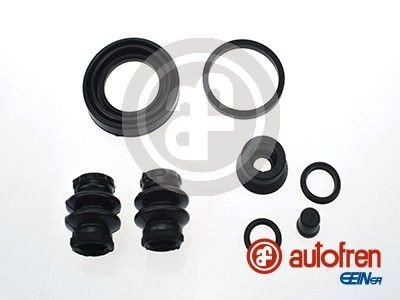 Autofren Seinsa Rep. sett bremsecaliper AUTOFREN SEINSA D42262