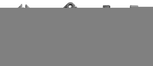 ELSTOCK 28 2690 Dynamo ELSTOCK 28 2690 Dynamo