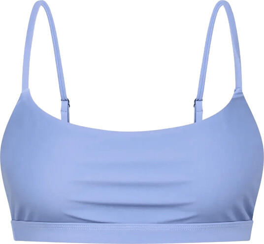CCDK Copenhagen | Babette Bikini Top | S