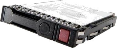 HPE Midline HDD 12TB SATA 881785 K21 HPE Midline HDD 12TB SATA 881785 K21