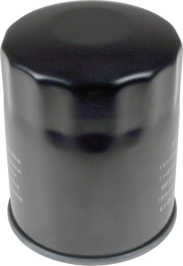Oljefilter FEBI BILSTEIN 183869 Oljefilter FEBI BILSTEIN 183869