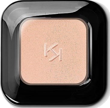 Maxi Mod High Pigment Eyeshadow 09 Nude Perfetto