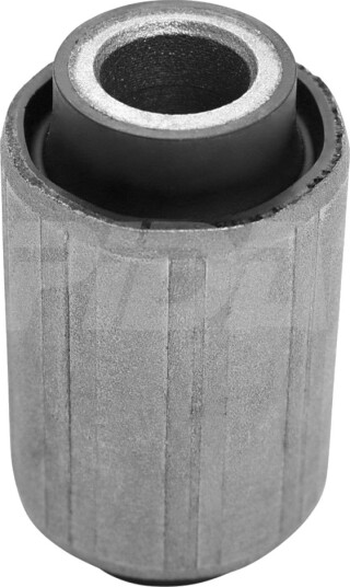 SPIDAN CHASSIS PARTS 412759 Feste styrestag