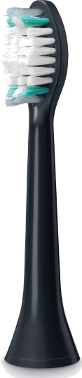 Beurer SC Classic Clean Brush Heads 4 stk. Beurer SC Classic Clean Brush Heads 4 stk.