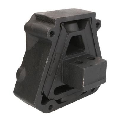 Motorfeste LEMA 1336.00