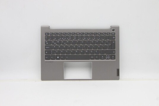 Lenovo Upper Case ASM_TUR W 20YA MG