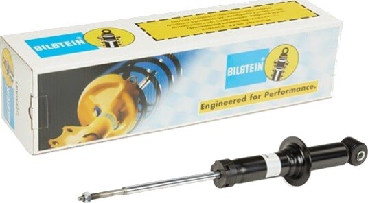BILSTEIN 19 283975 Støtdemper