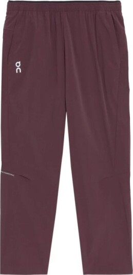 On Running, Herre, Sport, Brun, L,