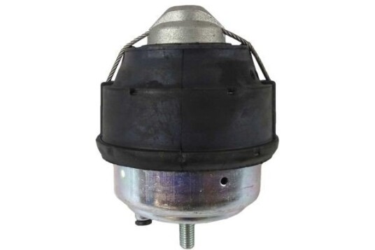 Motorfeste MAPCO 36215