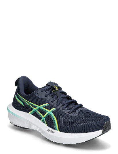 Asics Gt 1000 14   Navy   39