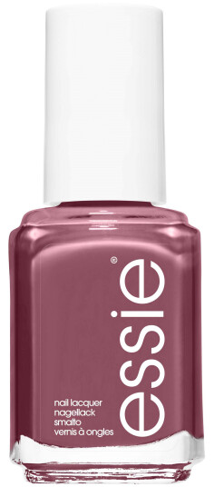 Essie Nail Lacquer 41 Island Hopping Essie Nail Lacquer 41 Island Hopping