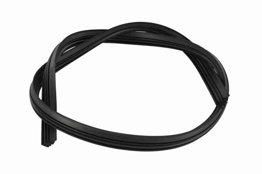 Gummi viskerblad VAICO V99 0002