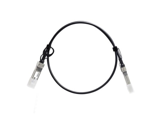 Atgbics J9283d-C 3 M Dac Sfp+ Sfp+ Atgbics J9283d-C 3 M Dac Sfp+ Sfp+