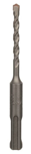 Bosch Hammerbor SDS plus-3 5 x 50 x 110 mm