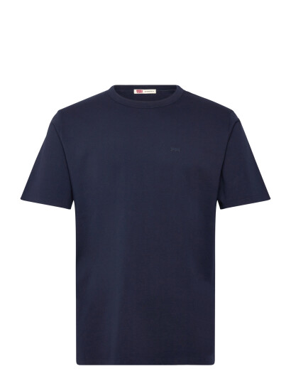 Levi"s® Levis Original Tee Navy Blazer Navy XS