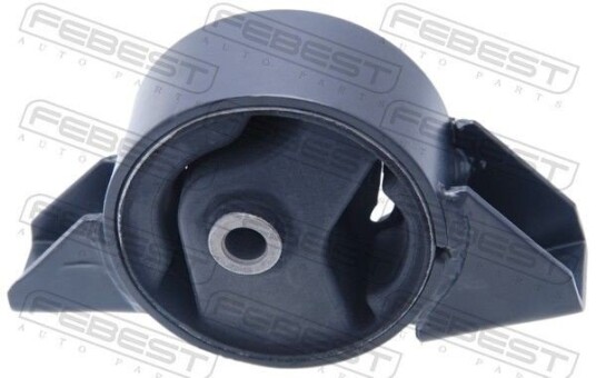 Motorfeste FEBEST NM-N15RR