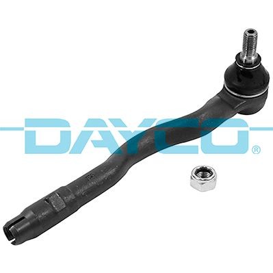Endeledd DAYCO DSS1610 Endeledd DAYCO DSS1610