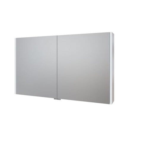 BIG speilskap 120cm BIG speilskap 120cm