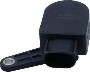 MAXGEAR 27-1971 Sensor, xenonlys (lyslengderegulering