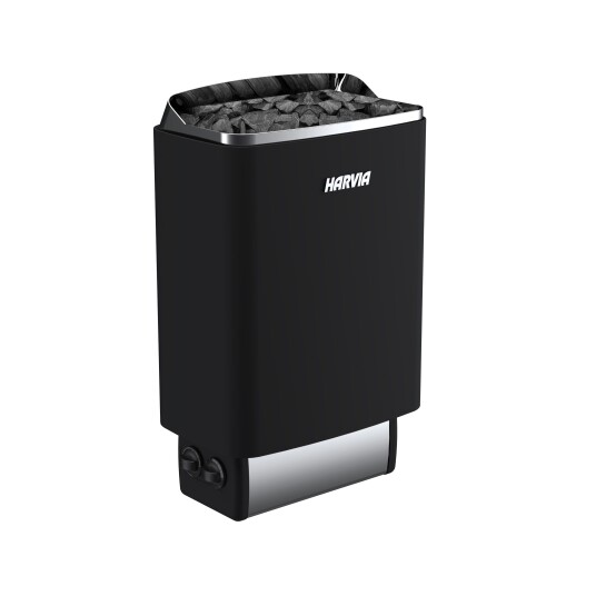 Badstuovn Harvia Eco / Top 9 kW