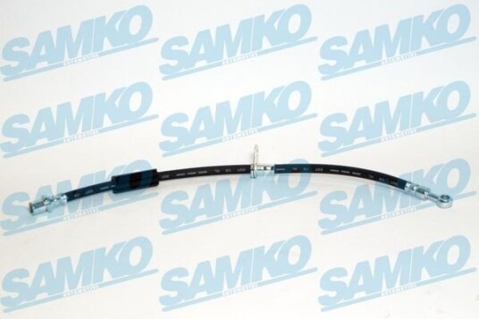Bremseslange SAMKO 6T48070