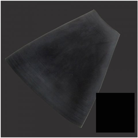 Latexmanchet Konisk Latexmanchet Konisk