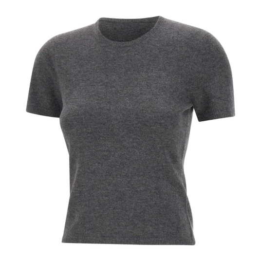 The Garment, Dame, Topper, Grå, XS, The Garment, Dame, Topper, Grå, XS,