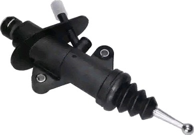 Hovedsylinder, clutch ATE 24.2419-1722.3