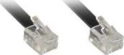 Inline 18643 3 M Sort Hankjønn Hankjønn 58 G 175 Mm