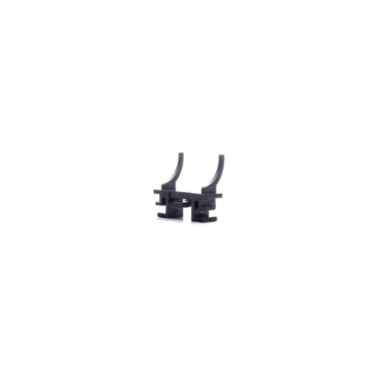 Einparts EPAD10 Adapter, Stikkontakt