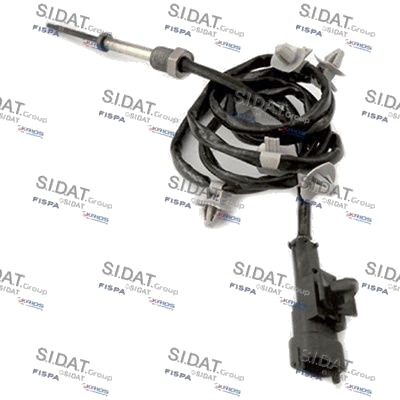 Sensor eksostemperatur SIDAT 82.1245A2