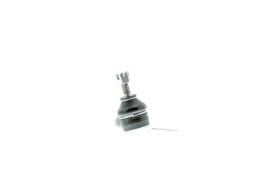 Endeledd AISIN JTRKI-011 Endeledd AISIN JTRKI-011