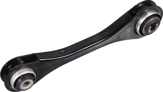 METZGER 58228003 Bærearm