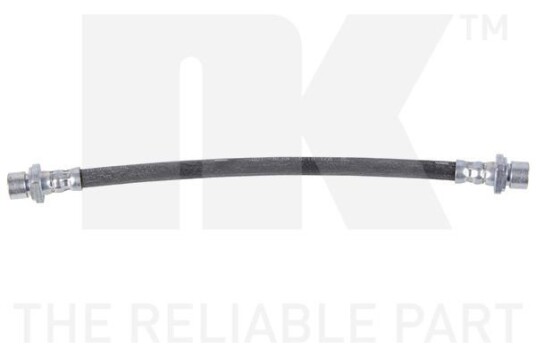 Bremseslange NK 8545172