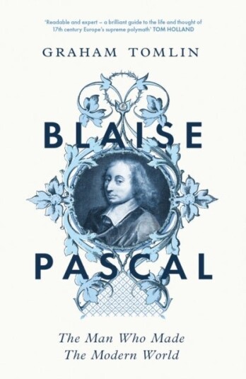 Blaise Pascal Blaise Pascal