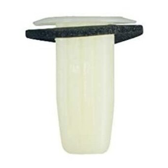 Ks Tools 420.5363, 41 G, 250 Mm, 350 Mm, 130 Mm, B014ejj3ws