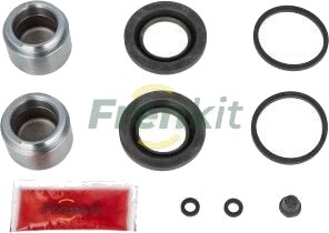 FRENKIT 238888 Reparasjonssett, bremsecaliper
