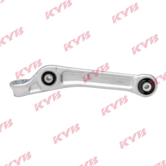 KYB KSC4270 Bærearm