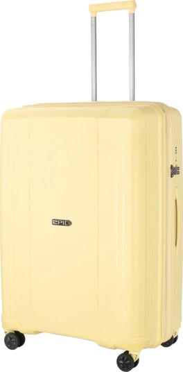 EPIC Travelgear Anthem Yellow 65