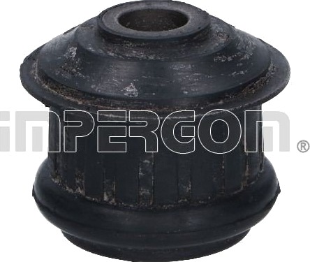 ORIGINAL IMPERIUM 30759 Motorfeste