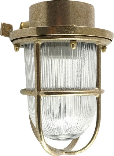 Andromeda 15N stalllampe Andromeda 15N stalllampe
