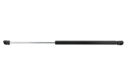 Baklukedemper MAPCO 91842 Baklukedemper MAPCO 91842