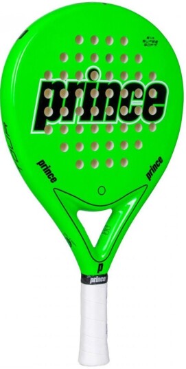 Prince Tour Ultralight Jr Padelracket, Grønn Prince Tour Ultralight Jr Padelracket, Grønn